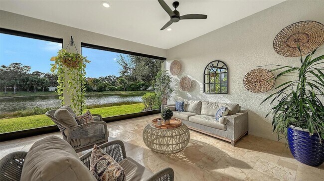 Building Photo - 8137 Gabanna Dr