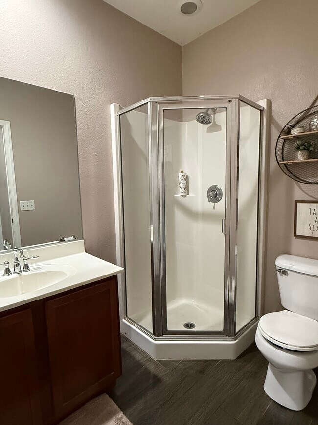 Building Photo - 50040 Paseo Corona