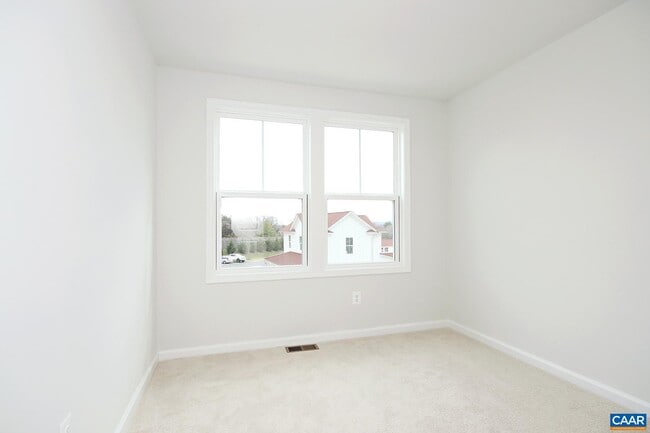 Building Photo - 5997 McComb St