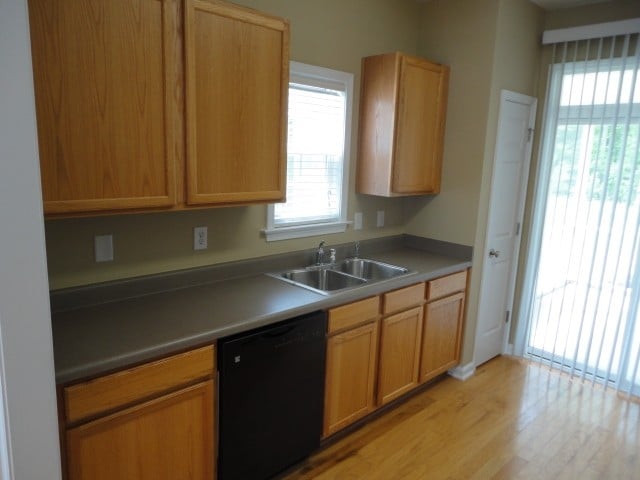 Building Photo - 85 Tuscarora Ln