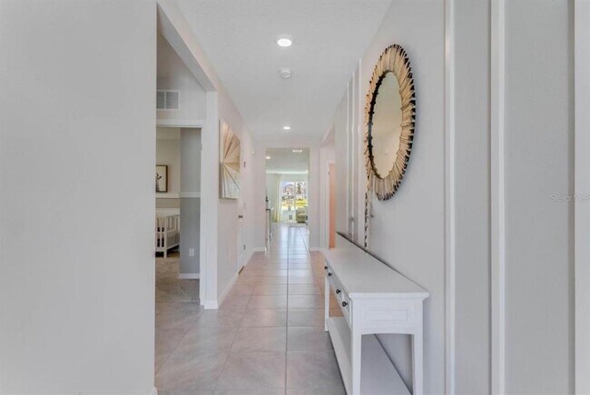 Building Photo - 11148 Amber Ridge Dr