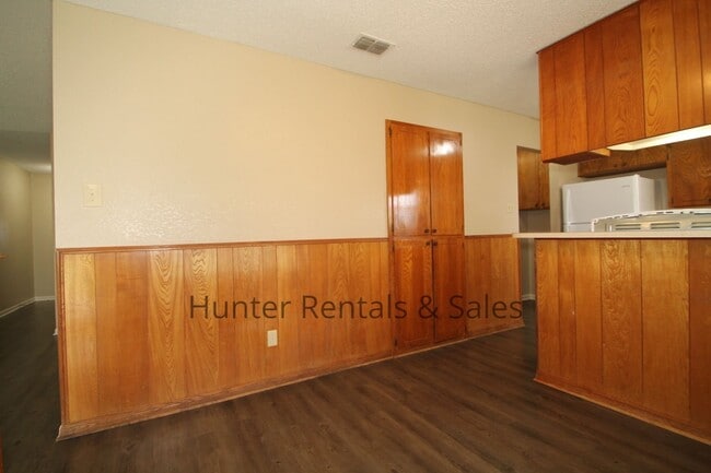 Building Photo - North Killeen!