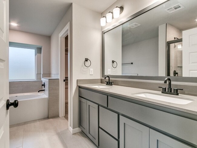 Building Photo - 1ST MONTH FREE