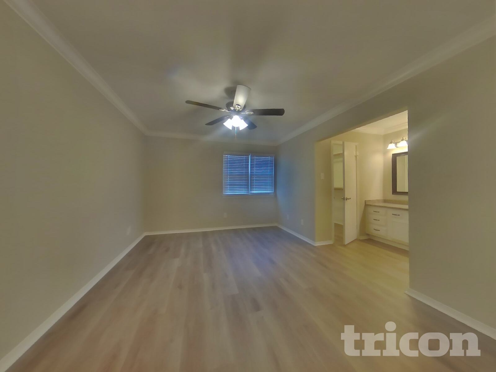 Building Photo - 3412 Ridge Haven Cir