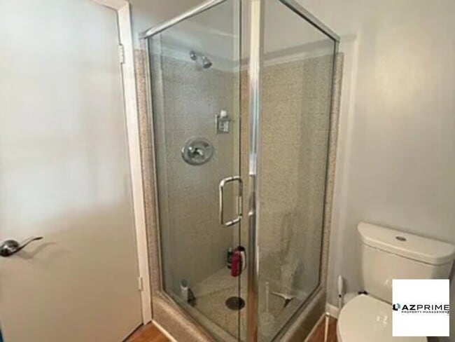 Building Photo - S Jolly Roger Rd