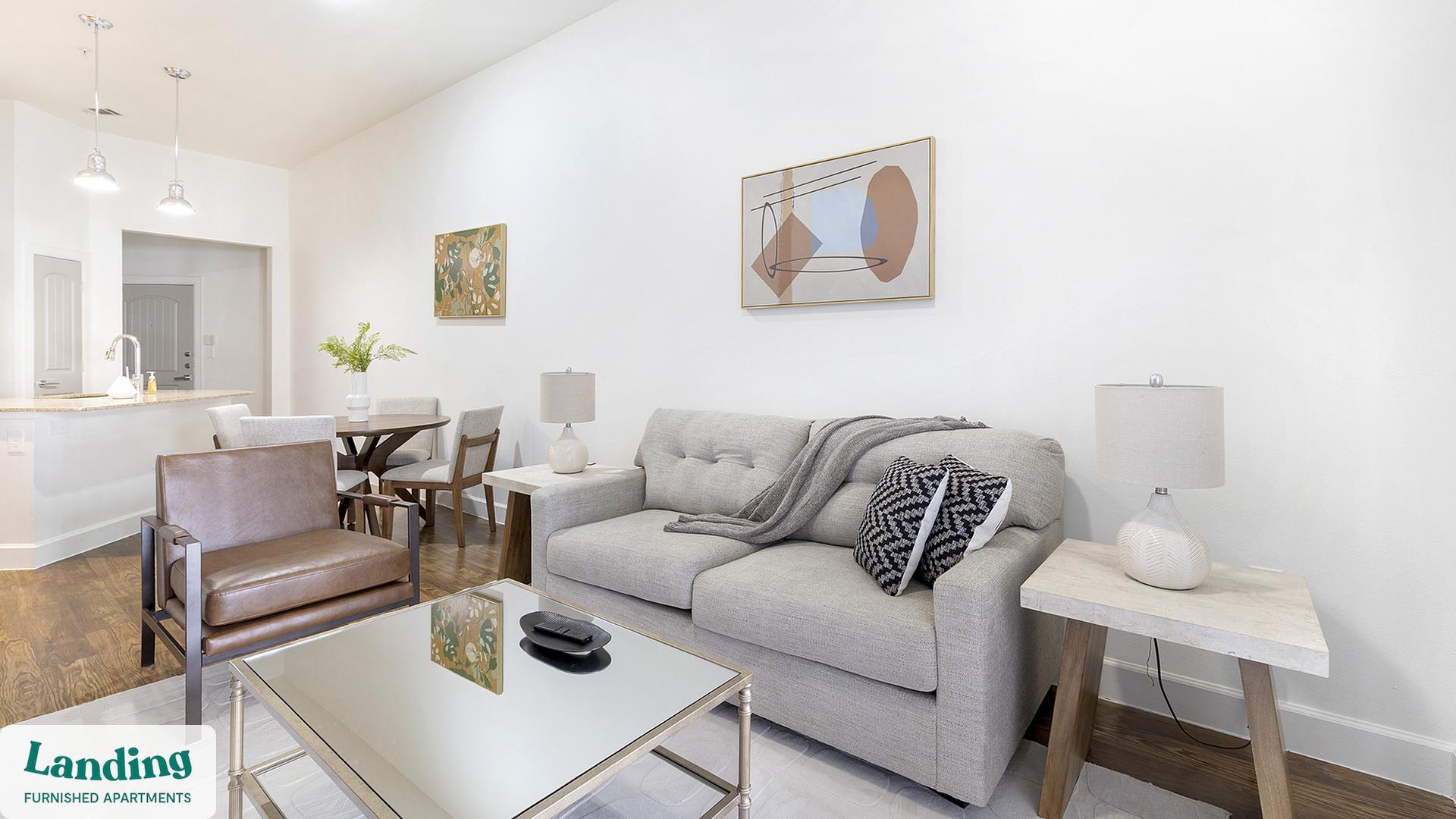 Building Photo - 5275 Town and Country Blvd