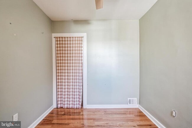 Building Photo - 1915 Fitzgerald St