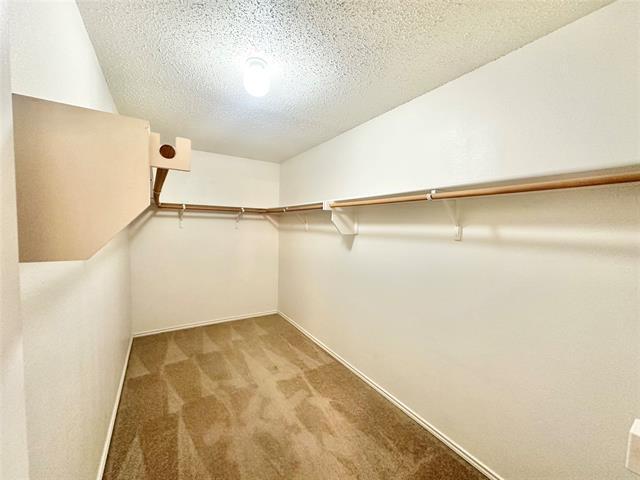 Building Photo - 16516 Cowboy Trail