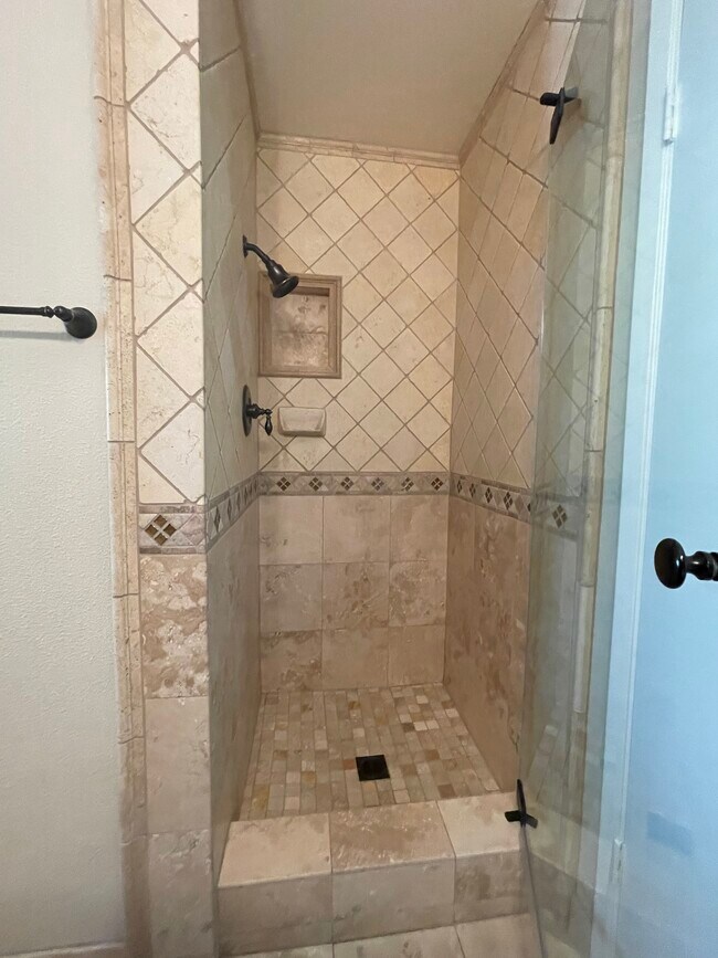 Building Photo - 17761 Quintana Ln