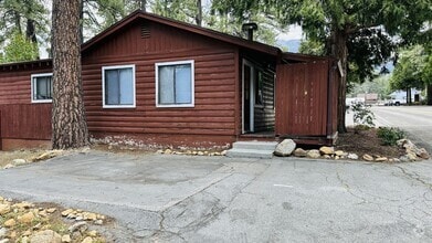 Building Photo - 1+ Bed in Idyllwild