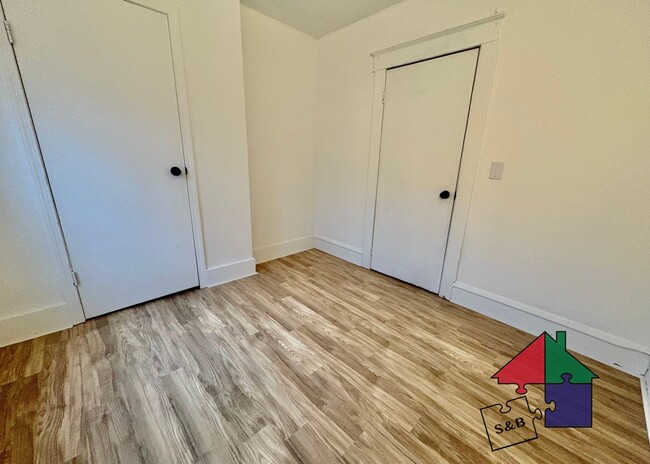 Building Photo - 101 Union St