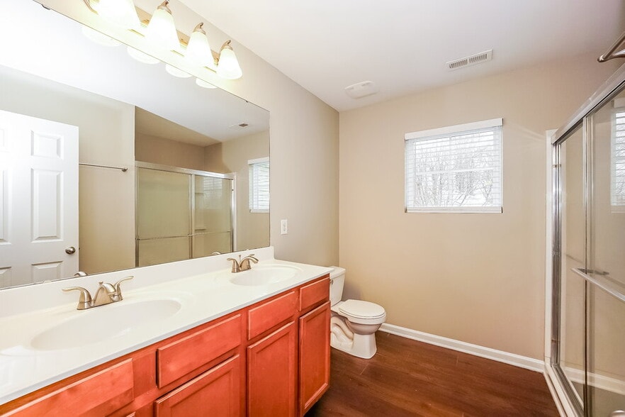 Building Photo - 11723 Bending Branch Rd