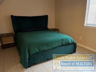 Building Photo - 1313 Palo Blanco Dr