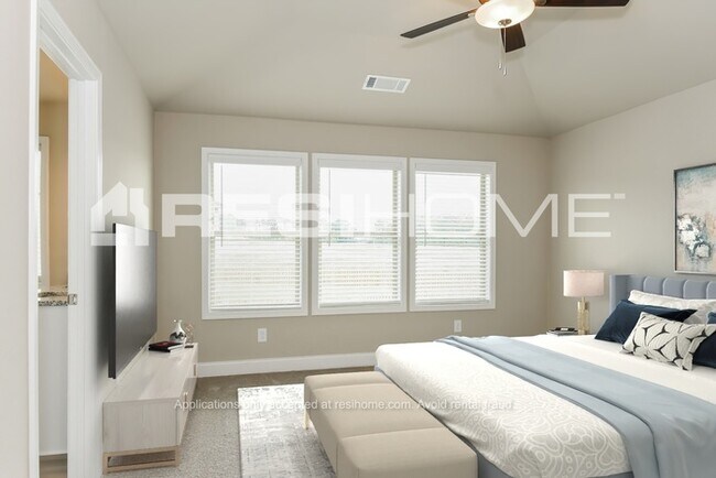 Building Photo - 72 Rockaway Dr S