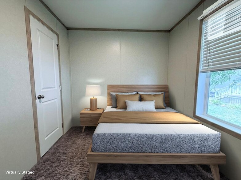 Building Photo - 29778 W Essex Ct