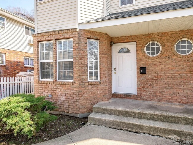 Building Photo - 78 B Ashwood Rd