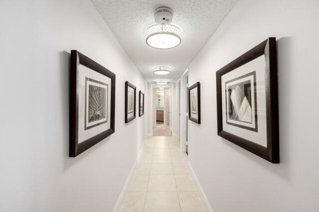 Building Photo - 3610 S Ocean Blvd