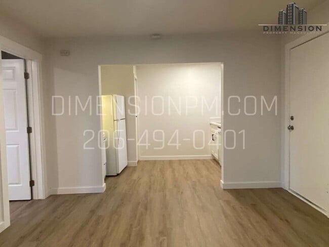 Interior Photo - Villa Sienna Apartments