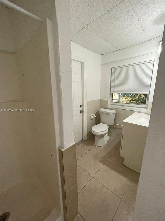 Building Photo - 1012 N 24th Ave