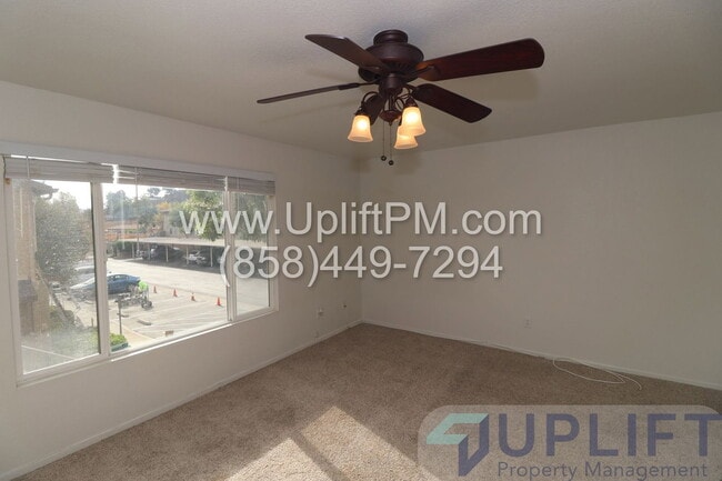 Building Photo - 9728 Marilla Dr