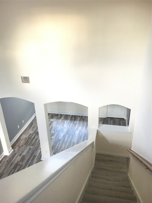 Building Photo - 3743 W Ashford Villa Ln