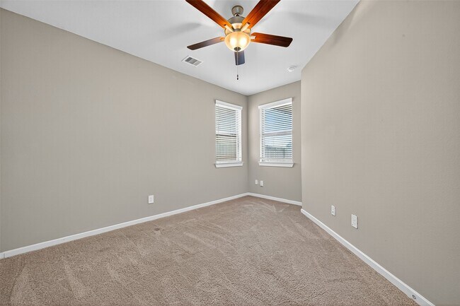 Building Photo - 1567 Rustling Creek Dr