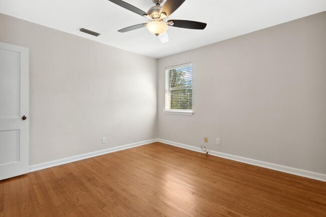 Building Photo - 3582 Hedrick St