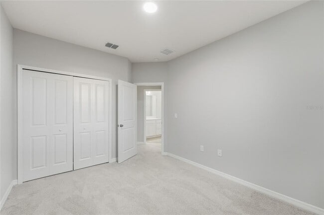 Building Photo - 12172 Plumpton Dr