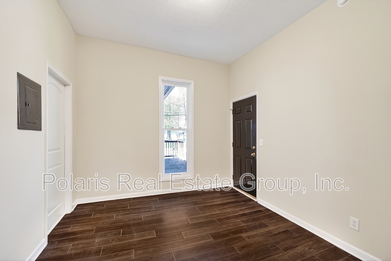 Building Photo - 522 N Lebanon St