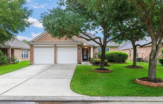Primary Photo - 22848 Lantern Hills Dr