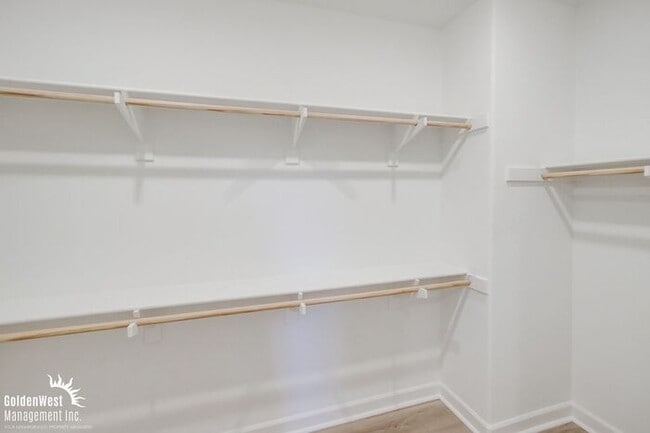 Building Photo - Brand New Build 3Bdm 2.5Ba Home in the Hil...