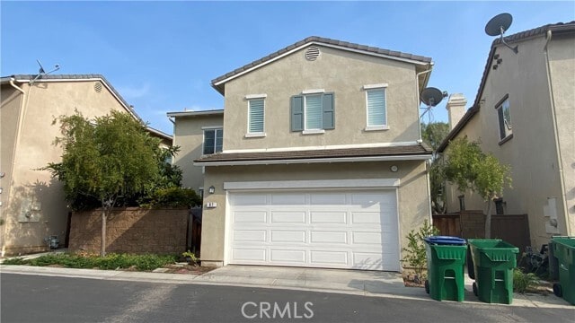 Building Photo - 87 Wonderland