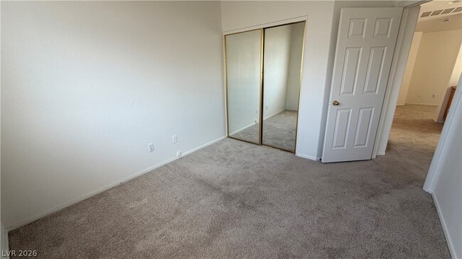 Building Photo - 4482 New Dupell Way