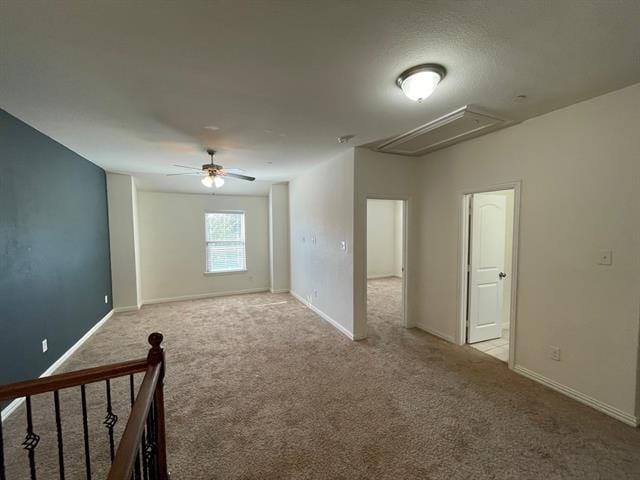 Building Photo - 4776 Bridgewater St