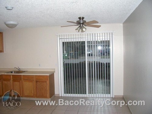 Building Photo - 331 K St