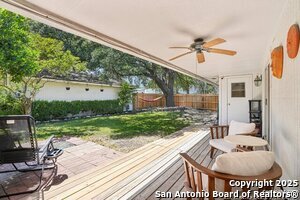 Building Photo - 13823 Brays Forest