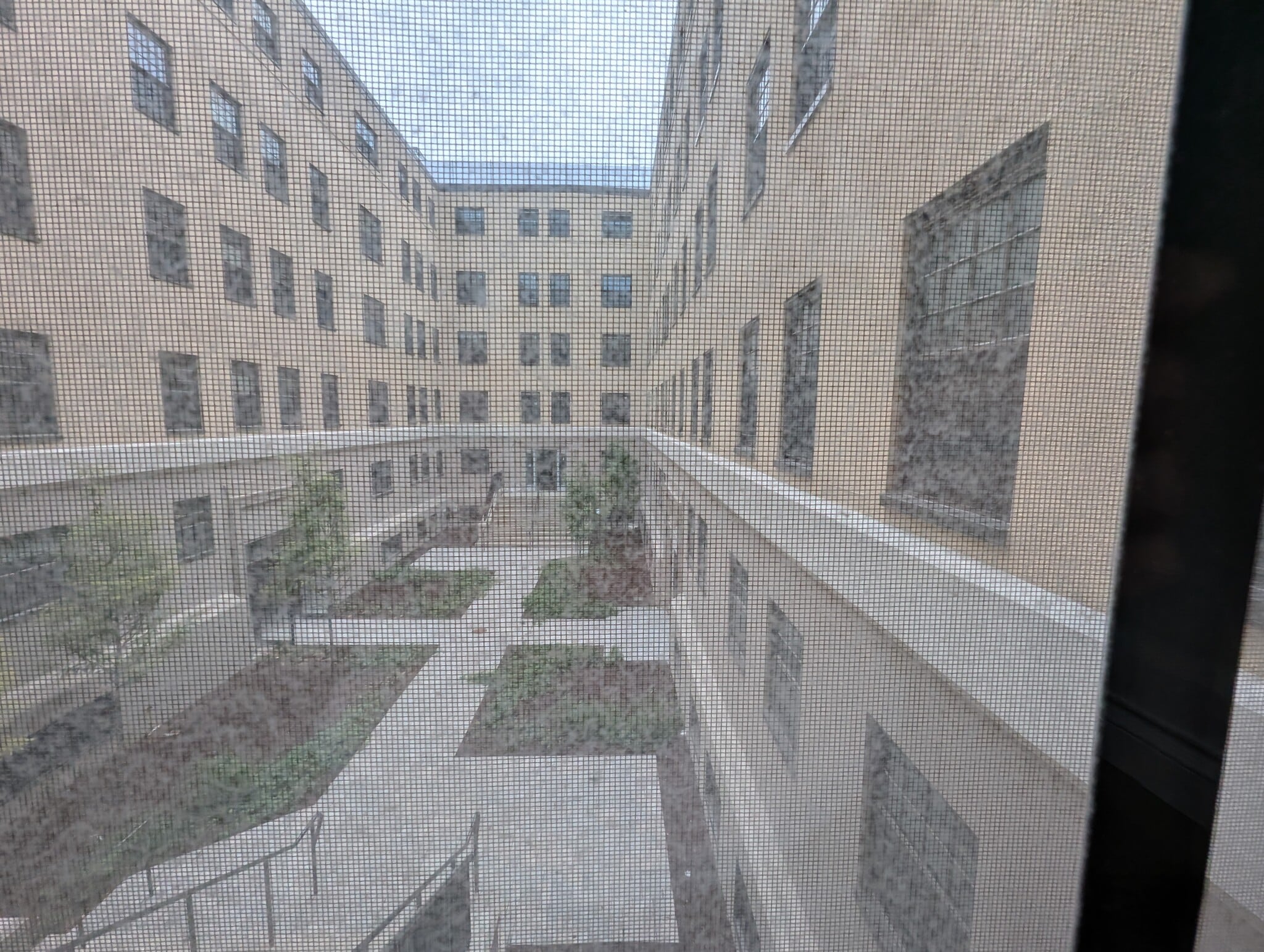 Building Photo - 19 Arrow St