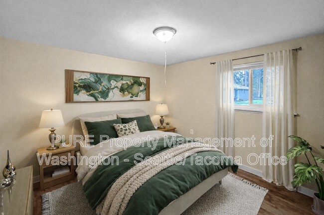 Building Photo - 15501 Grant Ave SW