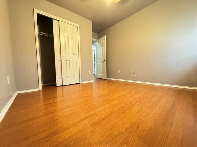 Building Photo - 1412 Vanilla Bean Dr