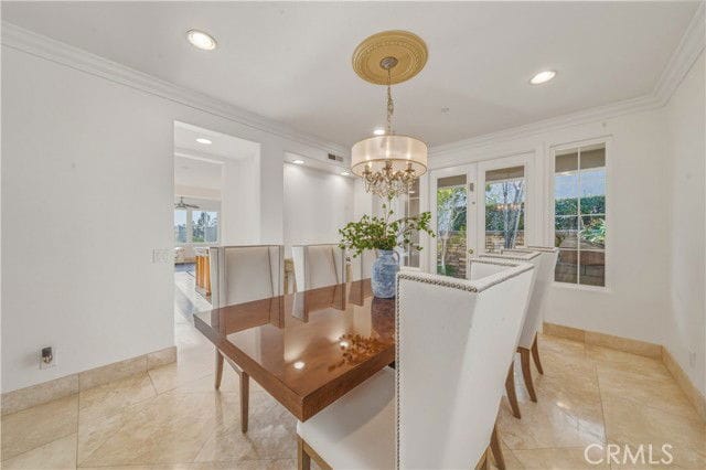 Building Photo - 426 Camino Bandera