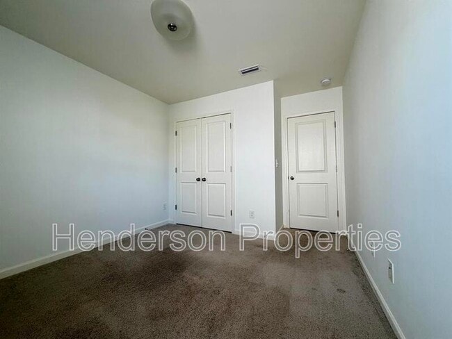 Building Photo - 13221 Gadwal Pintail Dr