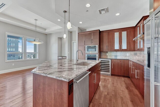 Building Photo - About This Property