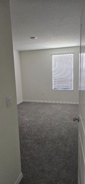 Building Photo - 35288 Spruce Knob Ct