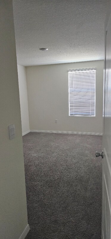 Building Photo - 35288 Spruce Knob Ct
