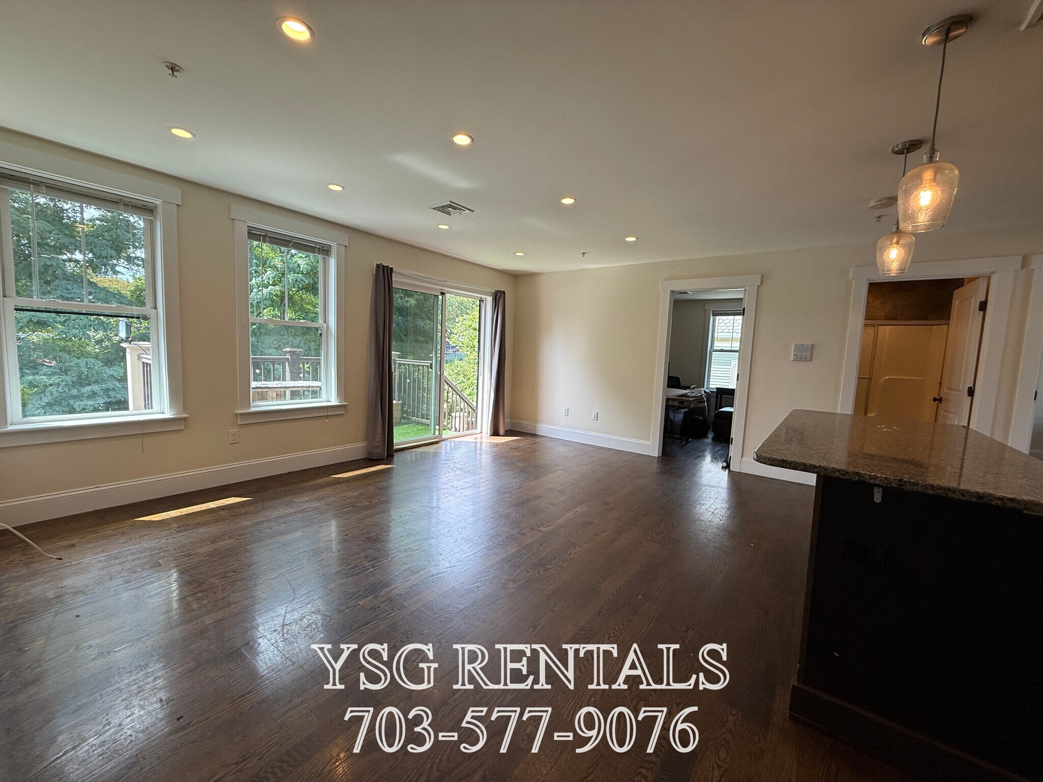 Building Photo - 2 Alleghany St