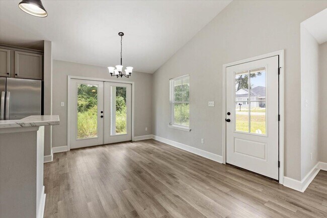 Building Photo - 232 Tafflinger Rd