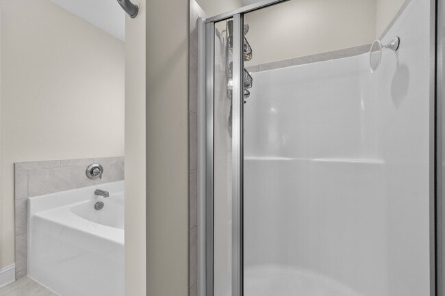 Building Photo - 517 Indigo Johnston Dr