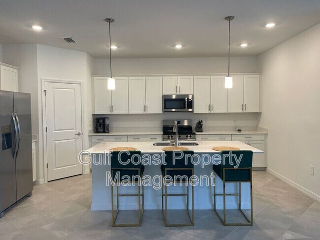 Building Photo - 11308 Pinot Dr