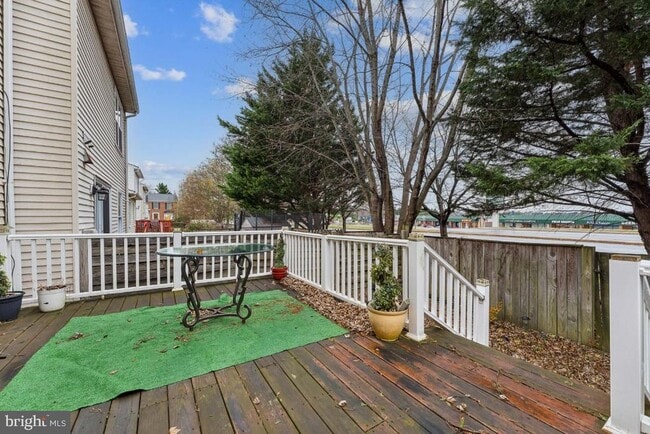 Building Photo - 14430 Bakersfield Ct