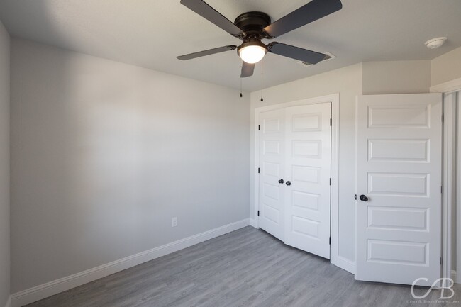 Building Photo - 3698 Yamini Dr